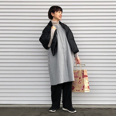 【旭川花咲】身長157cm