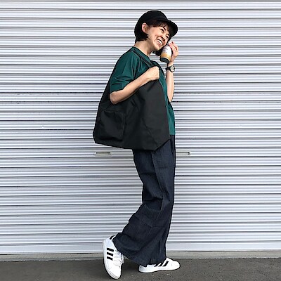 【旭川花咲】身長157cm