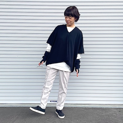 【旭川花咲】身長157㎝