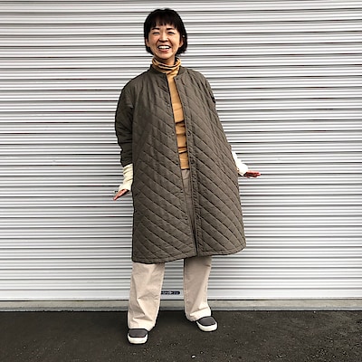 【旭川花咲】身長157㎝