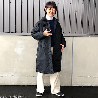 【旭川花咲】身長157㎝