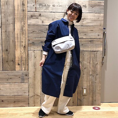 【旭川花咲】身長157㎝