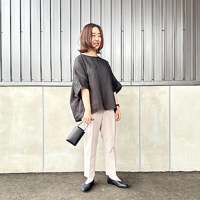 【旭川花咲】身長157ｃｍ