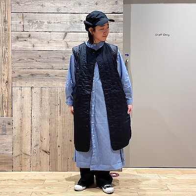 【旭川花咲】身長157㎝