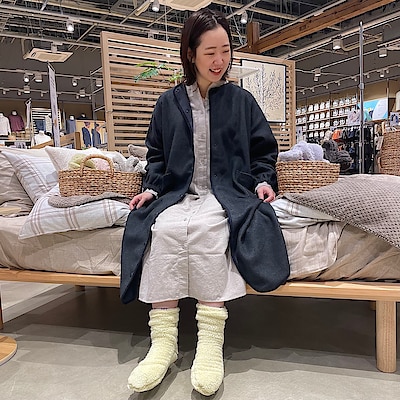 【旭川花咲】身長157cm