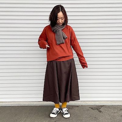 【旭川花咲】身長157㎝