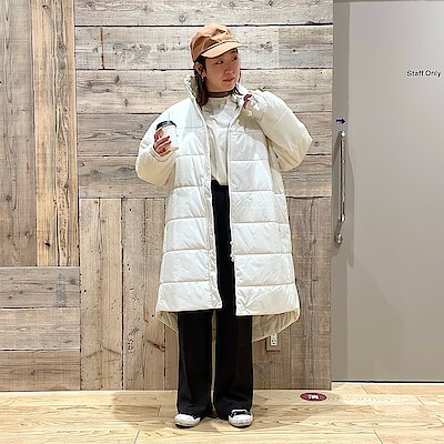 【旭川花咲】身長157cm