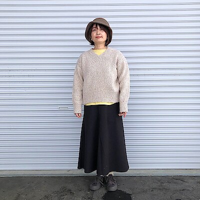 【旭川花咲】身長149㎝