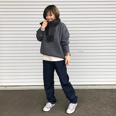 【旭川花咲】身長151cm