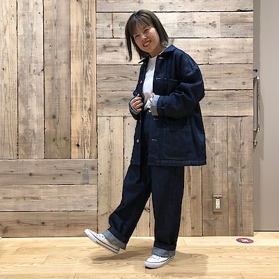 【旭川花咲】身長151㎝