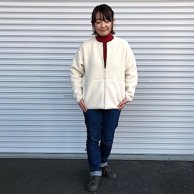 【旭川花咲】身長149cm