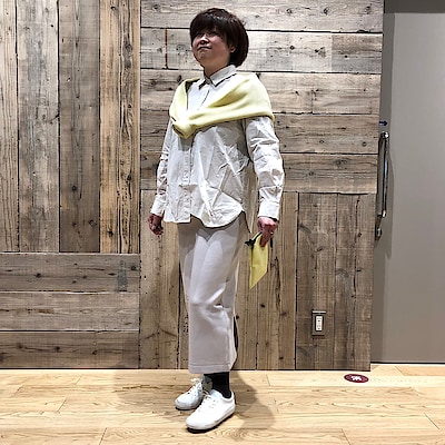 【旭川花咲】身長164㎝