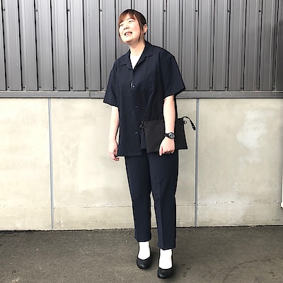 【旭川花咲】身長161㎝