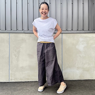 【旭川花咲】身長156ｃｍ