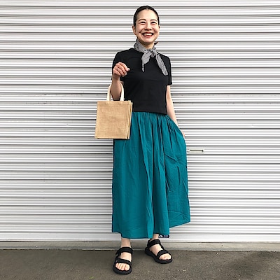 【旭川花咲】身長156cm