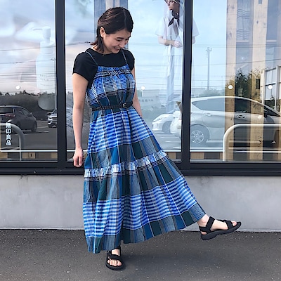 【旭川花咲】身長153cm