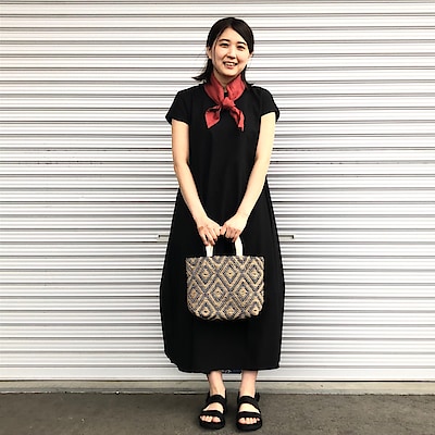 【旭川花咲】身長153cm