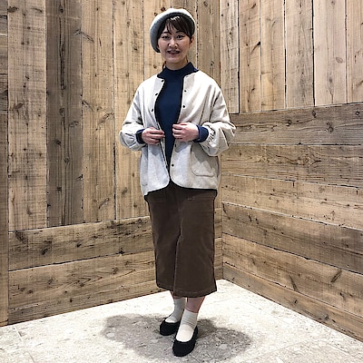 【旭川花咲】身長156㎝