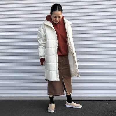 【旭川花咲】身長156cm