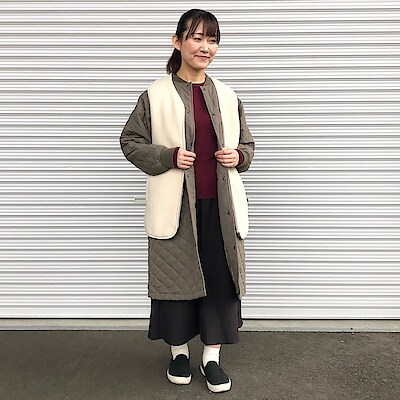 【旭川花咲】身長156cm