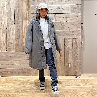 【旭川花咲】身長153cm