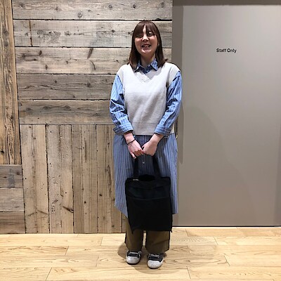 【旭川花咲】身長160㎝