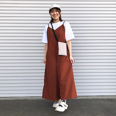 【旭川花咲】身長153cm