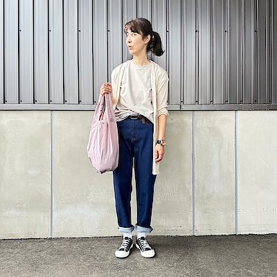 【旭川花咲】身長167ｃｍ