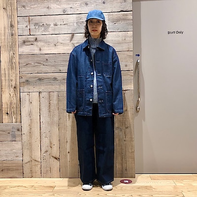 【旭川花咲】身長167㎝