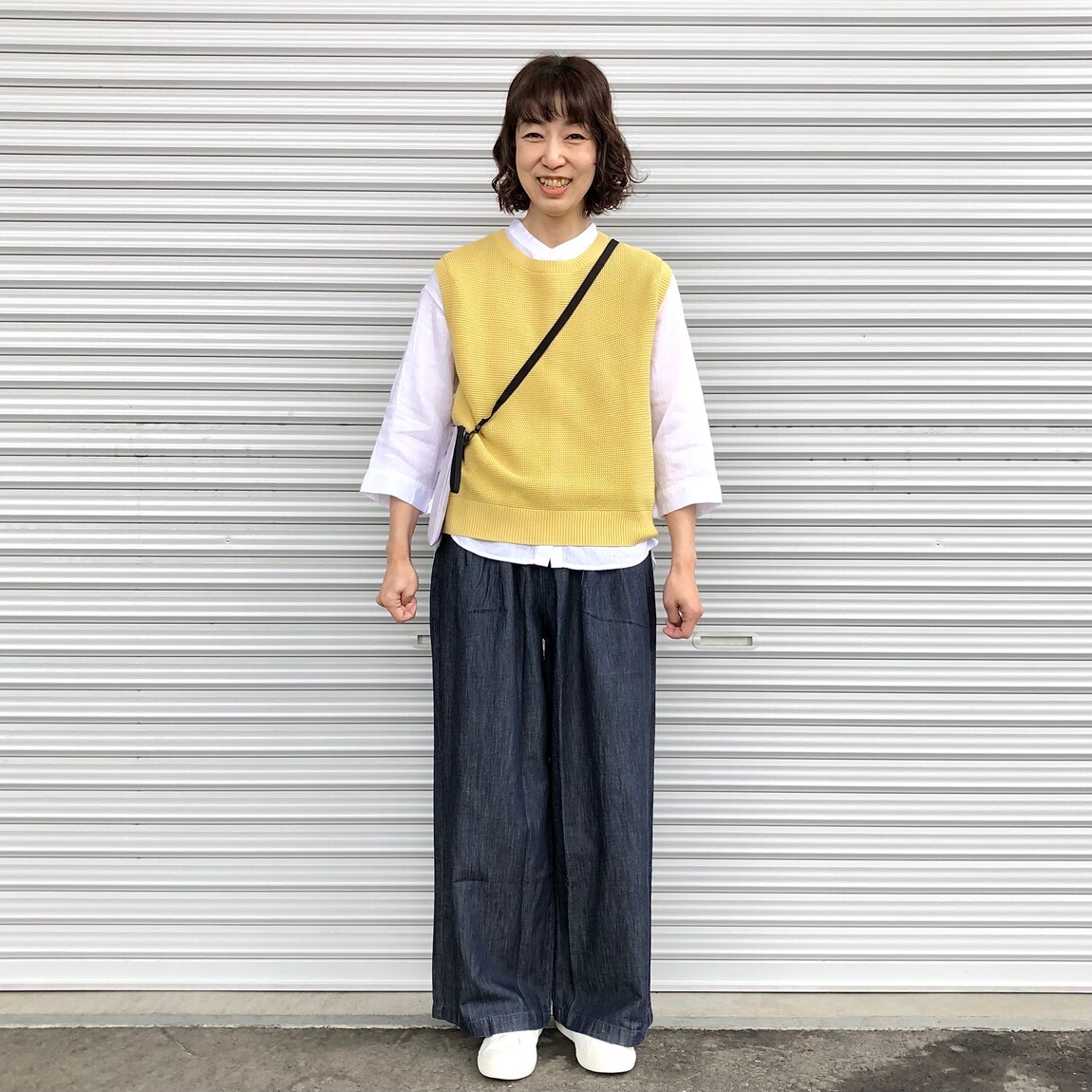 y1