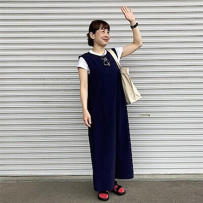 【旭川花咲】身長156㎝