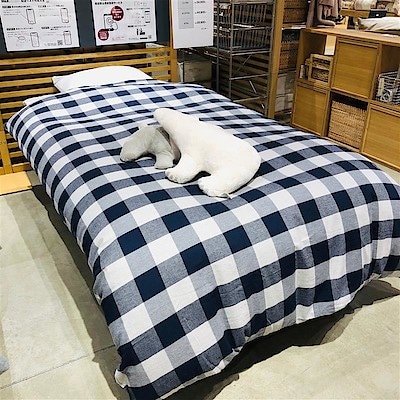 木製脚・26cm／ナチュラル（M8） | 無印良品