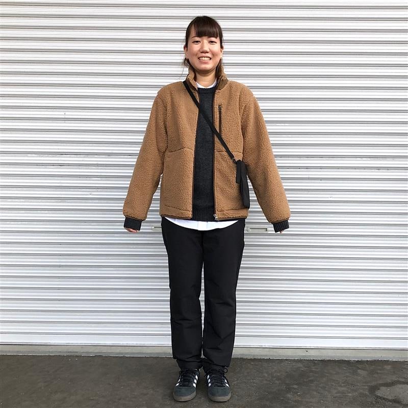 あ