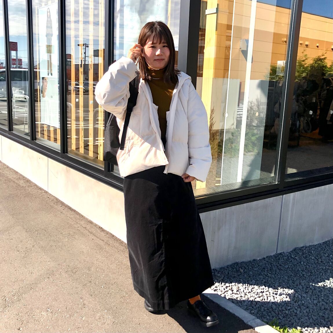 あ