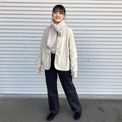 【旭川花咲】身長157㎝