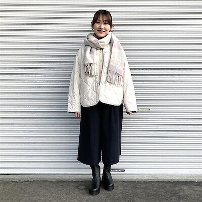 【旭川花咲】身長156㎝