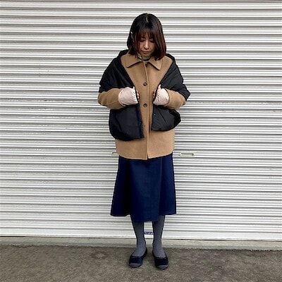 【旭川花咲】身長165㎝