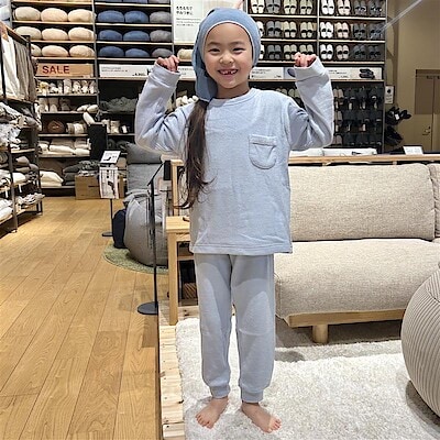 【旭川花咲】身長115cm