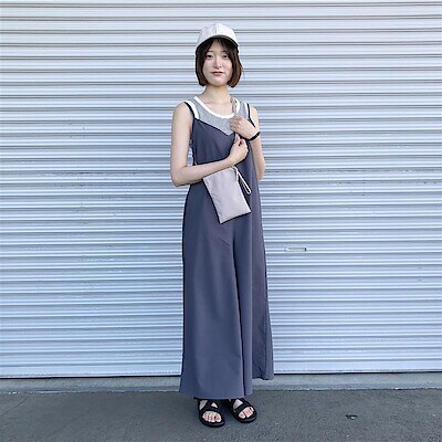 【旭川花咲】身長168㎝