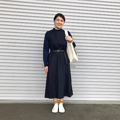 【旭川花咲】身長153㎝