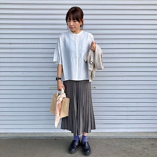 【旭川花咲】身長165㎝