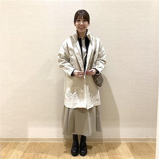 【旭川花咲】身長162㎝