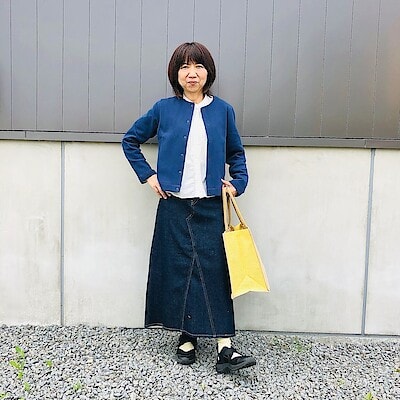 【旭川花咲】身長160㎝