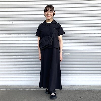 【旭川花咲】身長156㎝