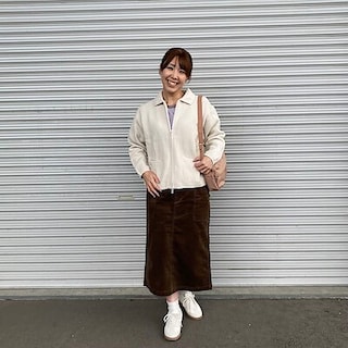 【旭川花咲】身長162cm