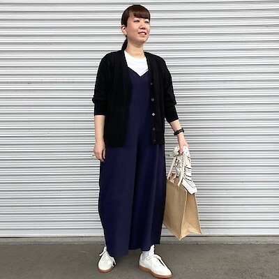【旭川花咲】身長164ｃｍ