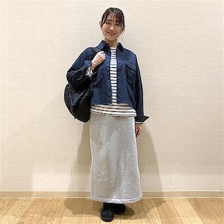 【旭川花咲】身長156㎝