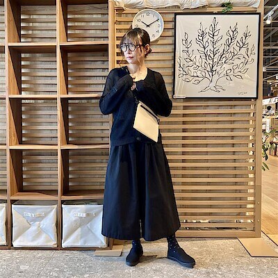 【旭川花咲】身長165㎝