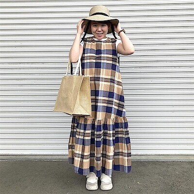 【旭川花咲】身長150㎝