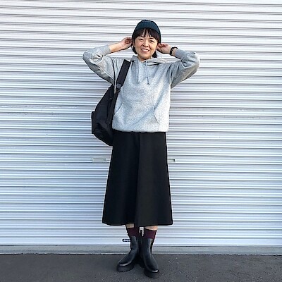 【旭川花咲】身長157㎝